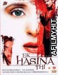 Ek Haseena Thi (2004) Hindi Movie DVDRip