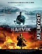 Narvik Hitlers First Defeat (2023) Hindi Dubbed Movie HDRip