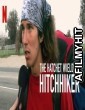 The Hatchet Wielding Hitchhiker (2022) Hindi Dubbed movies HDRip