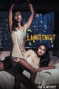 Langitngit (2023) Tagalog Movie HDRip